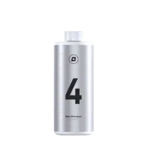 Base Shampoo