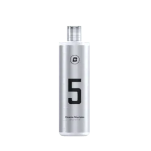 Cleanse Shampoo