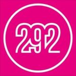 292 - Print, Signs & Car Wraps in Melbourne