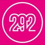 292 - Print, Signs & Car Wraps in Melbourne