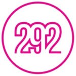 292 Events | Premium Event Signage Melbourne