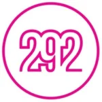 292 Events | Premium Event Signage Melbourne